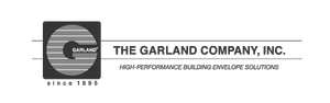 Garland