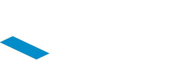 Fluid Roofing LLC