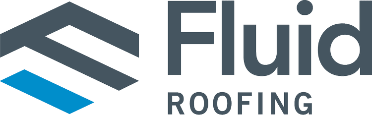 Fluid Roofing LLC
